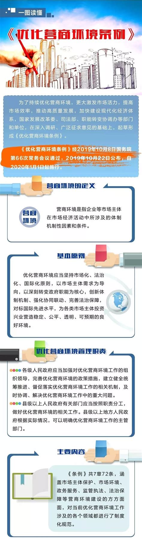 简阳市政务服务中心税务窗口主动作为 持续优化办税环境 提升服务质效