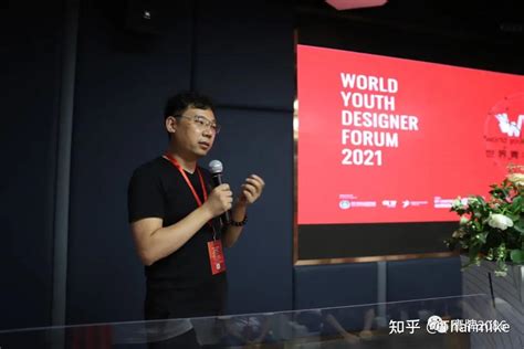 V网站,设计师的商务平台。金堂奖,行业公信力和影响力排名头部的中国室内设计年度评选。