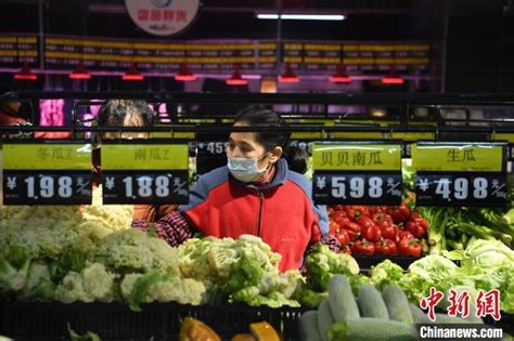 重庆最大Bravo YH永辉精致超市开业 面积约15000平_联商网
