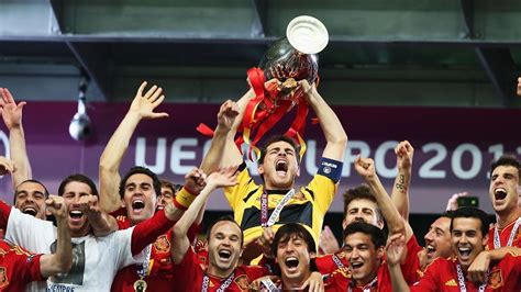 托雷斯一脚定江山西班牙称霸世界第一冠2008年欧洲杯决赛_腾讯视频