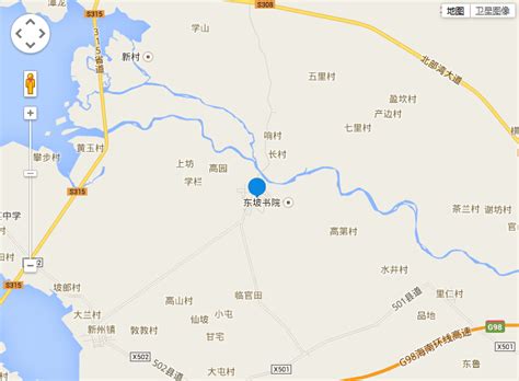海南省有几个市多少人(海南简介——游遍中国) | 说明书网
