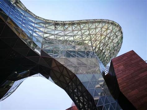 上海世博会博物馆|摄影|环境/建筑摄影|Z69947717 - 原创作品 - 站酷 (ZCOOL)