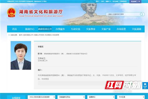 现任青海省省长名单,关于现任青海省省长名单的所有信息 - 创商网