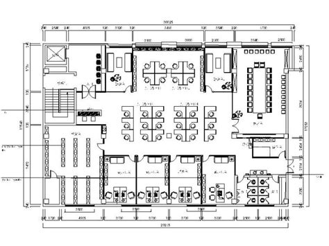 [四川]YAC-南充旅游客运码头酒店概念-室内方案文本-筑龙室内设计论坛