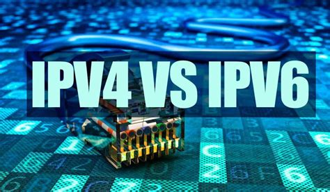 为什么ipv4很难被ipv6取代？ - 知乎