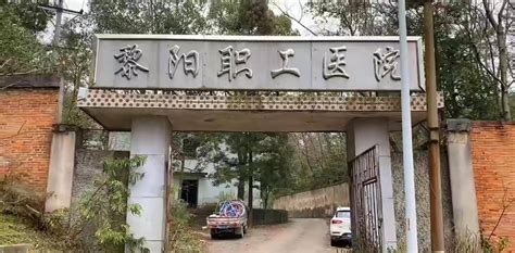 贵州安顺自来水厂二氧化氯发生器-山东华锐环保科技有限公司