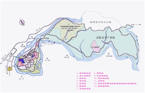 2019中科院西双版纳热带植物园-旅游攻略-门票-地址-问答-游记点评，西双版纳旅游旅游景点推荐-去哪儿攻略