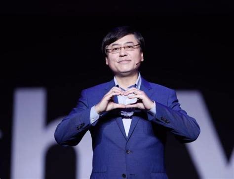 联想CEO杨元庆新财年首日发内部信感谢员工-科技频道-和讯网
