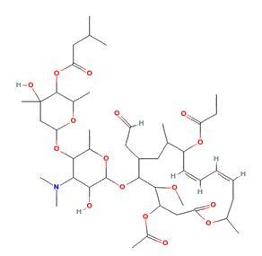 蓝色水样的分子结构矢量图png图片免费下载-素材7ixkjUagk-新图网