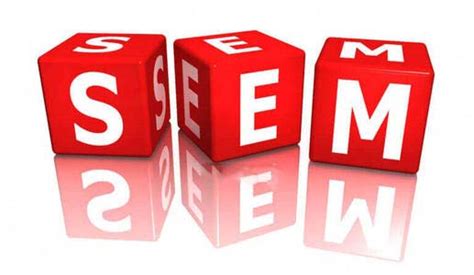SEM营销|sem网络营销学习课程_sem营销推广优化方式策略/外包服务-节流在线