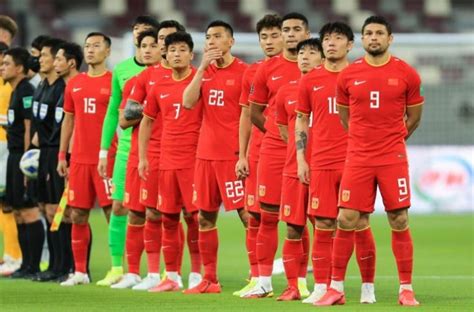 U19女足亚洲杯-中国队0-2不敌朝鲜 小组第二出线_足球_东方体育新闻