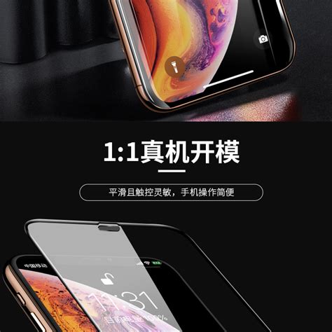 iPhone15正面渲染图曝光 与历代苹果手机对比边框爆窄_3DM单机