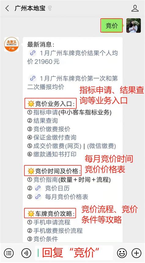 2023年1月广州车牌竞价结果个人均价13330元- 广州本地宝