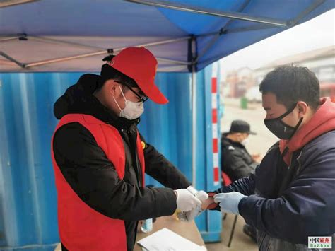 辛章办事处加强对疫情防控志愿者的管控_乡镇动态_新闻中心_霸州市人民政府