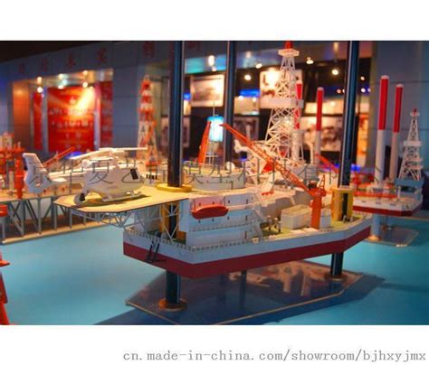 巧之匠中国风diy小屋别墅大型手工制作拼装建筑模型玩具生日礼物