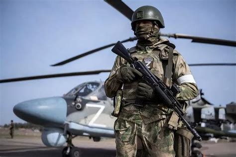 俄乌冲突半年，乌军公布军力损失情况，称俄军死亡人数是乌军5倍|俄军|战争|乌克兰_新浪新闻