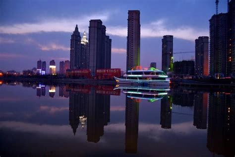 四川省绵阳市的2020年前三季度GDP出炉，国内排名会有怎样变化？
