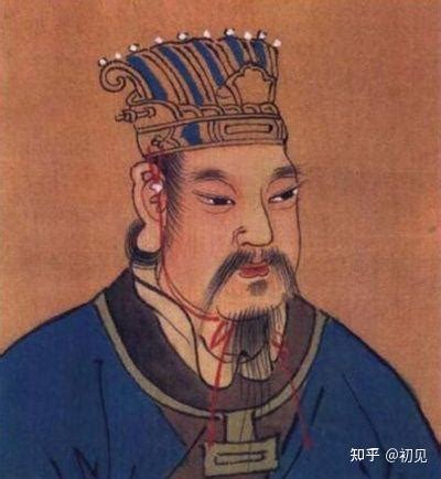 中国历代皇帝中有没有汉族人当过皇帝？各个朝代有没有汉族当皇上呀？ 中国历代皇帝汉族朝代皇上教育