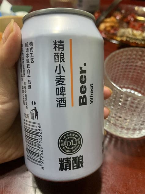 青岛崂特啤酒纯酿金啤酒崂山泉水酿造500毫升12瓶批发青岛 商贸-阿里巴巴