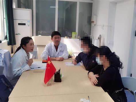 奇迹！17岁少女濒临“脑死亡”，捐器官前被救回-郴州新闻网