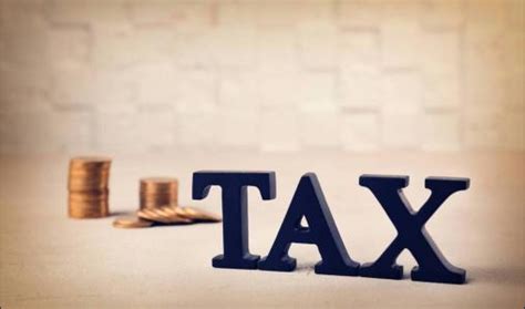 2021年一般纳税人企业该怎么去享受财政扶持税收优惠政策 - 知乎