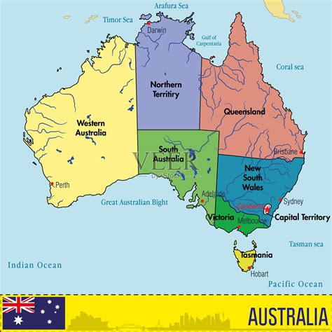 澳洲旅游费用-去澳大利亚旅游要花费多少钱