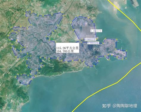 湖北武汉市13个区，建成区面积排名，最大区内有中国的重点大学城_地区