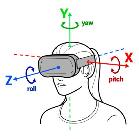 案例展示 - 云艺化VR_智能化VR/AR一站式解决方案_VR内容定制