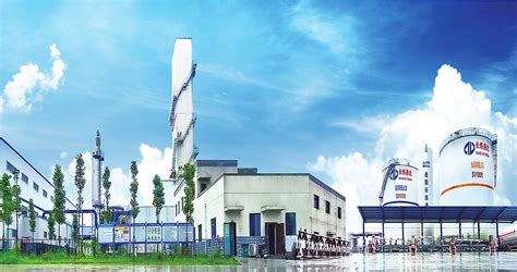 汇川工业电机及相关产品基地建设项目正式开工|岳阳市公路桥梁基建总公司|