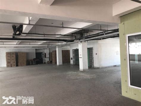 【南京土地】江宁出售闲置土地厂房，有产权 - 中工招商网