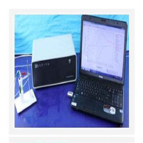 全自动尿液分析仪 | 优利特全自动尿液分析仪URIT-1600价格117000元 厂价直销优利特URIT-1600全自动尿液分析仪