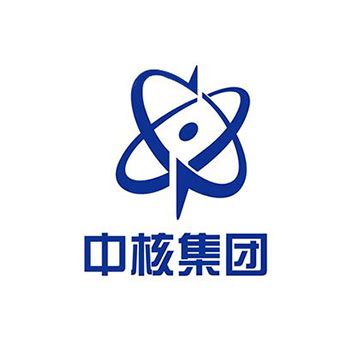 2023校园招聘-中核霞浦核电有限公司招聘-就业信息网-海投网