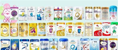 中国消费者为什么越来越爱国产奶粉？ - 华商韬略 - 聚焦标杆与热点，解读趋势与韬略