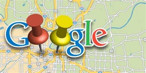 google地图下载安卓版下载-google地图下载安装手机版 v11.117.0100-乐游网软件下载