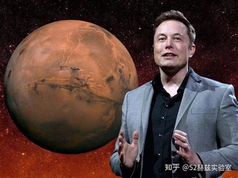 美提出火星之旅新设想：单人前往一去不返_科学探索_科技时代_新浪网