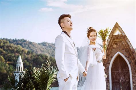 21年是什么婚 结婚21周年纪念日感言 - 中国婚博会官网