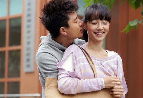 《离婚前规则》热播 白百何：我和蒋新瑶都是毕婚族_娱乐频道_凤凰网