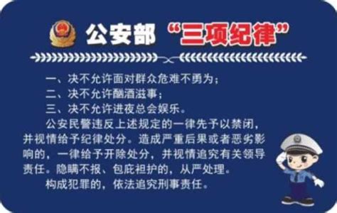 坚决维护社会稳定、保障人民安宁，上海公安机关开展集中行动