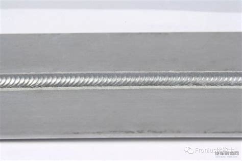 电焊的四种方式与要点方法、仰焊、平焊、立焊和横焊