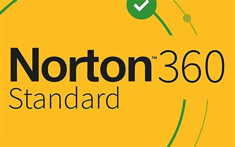 Norton 360 Premium EU Key (1 Year / 10 Devices) + 75 GB Cloud Storage ...