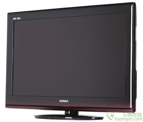 Konka/康佳 55V5D/65V5D 55英寸4K超高清智能WIFI液晶电视机58U5_虎窝淘