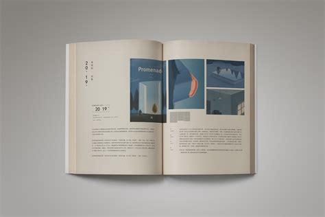 展板排版|毕业设计排版|平面|书籍/画册|卯九月 - 原创作品 - 站酷 (ZCOOL)