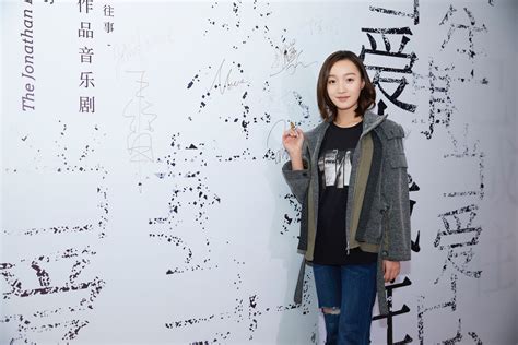 2021第34届中国电影金鸡奖海报设计大赛获奖名单揭晓