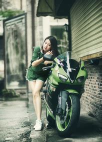 跑车女生头像女温柔