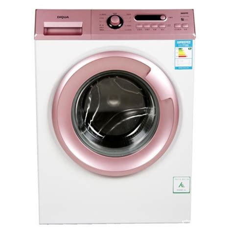 Sanyo/三洋洗衣机DG-L7533BHC_太平洋家居网图库