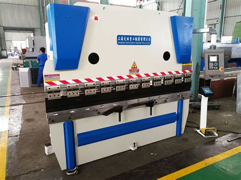 100T4000折弯机厂家 阿玛达折弯机 自动折板机 小型压板机 弯板机-阿里巴巴