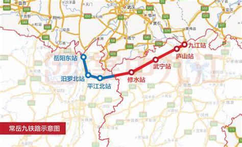 2016年最新版中国铁路地图_※铁路资料_≡铁路百科≡_逍遥论坛