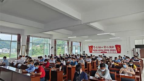 秦安县2023年育婴员就业技能培训班开班(图)--天水在线