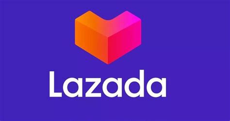 LAZADA运营技巧、如何提高Lazada商家转化率？ - 知乎