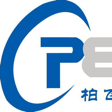 上海柏飞电子科技有限公司 - 企业控股信息查询 - 爱企查